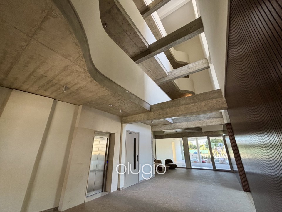 Penthouse For Sale  in  Kato Paphos