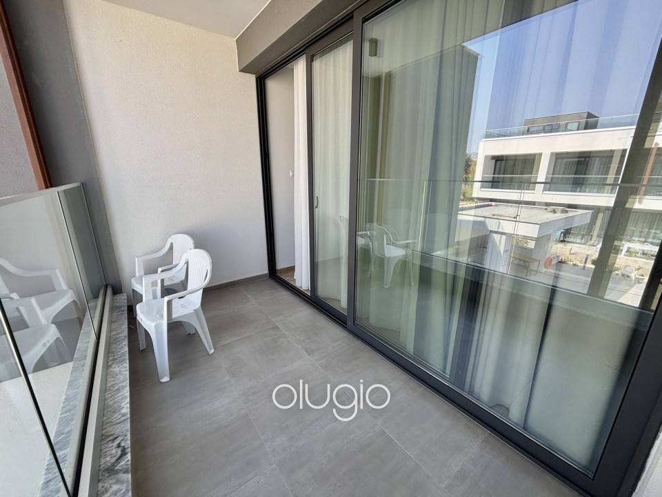 Town House For Sale  in  Chloraka