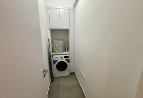 Town House For Sale  in  Chloraka