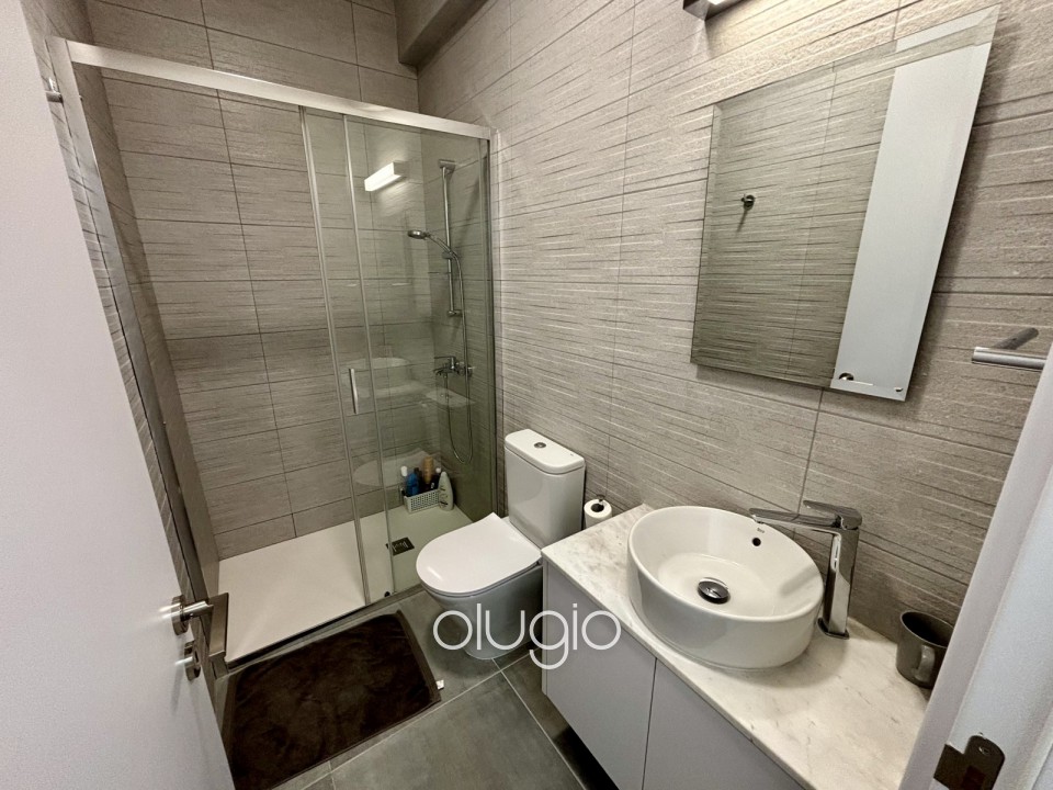 Town House For Sale  in  Chloraka