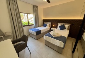 Detached Villa For Sale  in  Peyia
