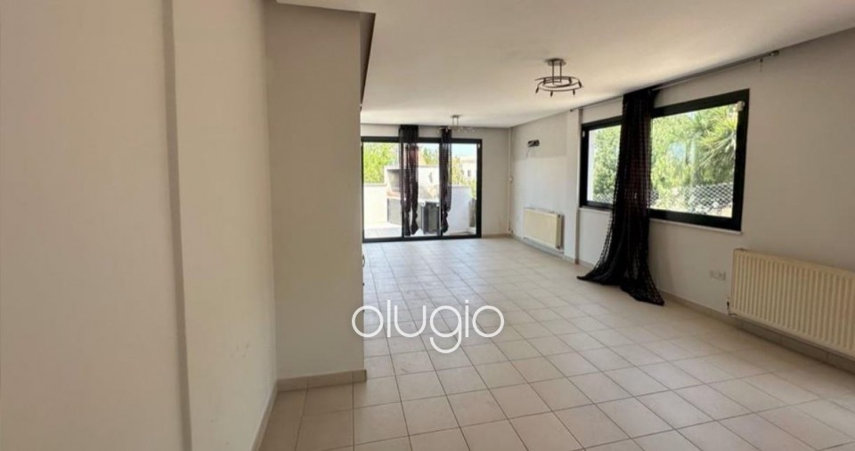 Detached Villa For Sale  in  Yeroskipou