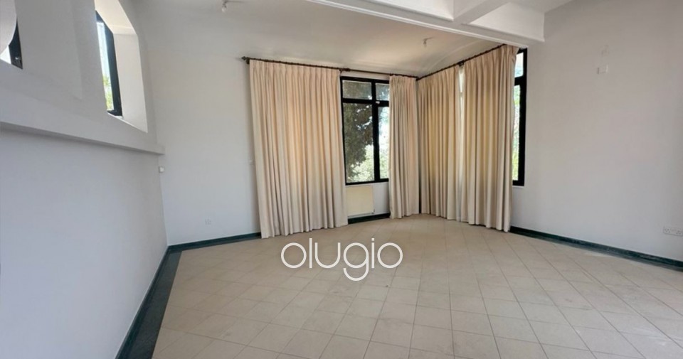Detached Villa For Sale  in  Yeroskipou