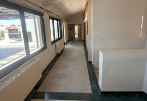 Detached Villa For Sale  in  Yeroskipou