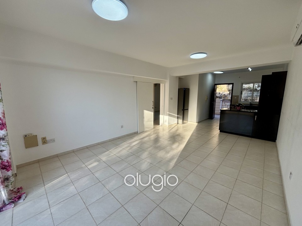 Apartment For Sale  in  Universal