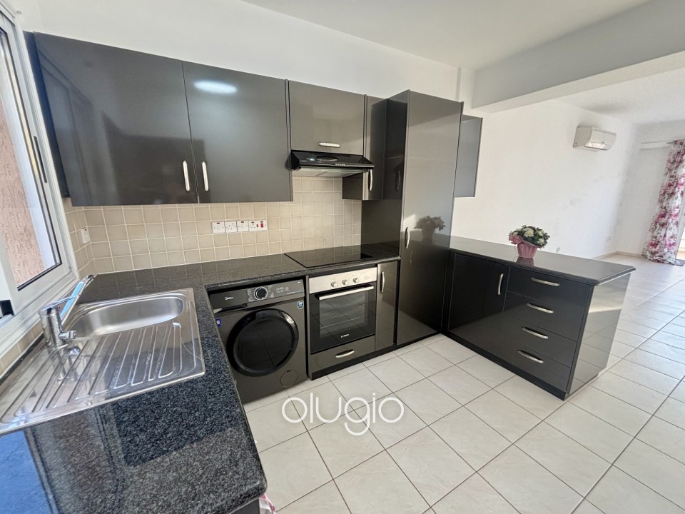 Apartment For Sale  in  Universal