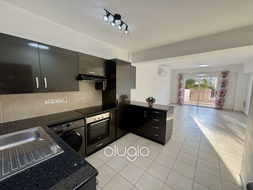 Apartment For Sale  in  Universal