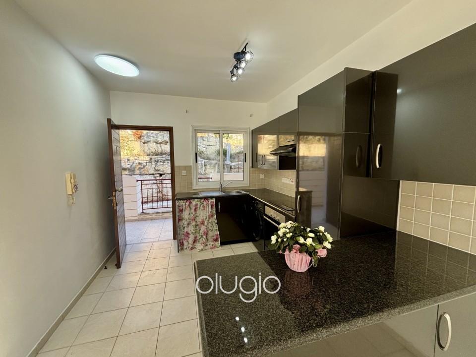 Apartment For Sale  in  Universal