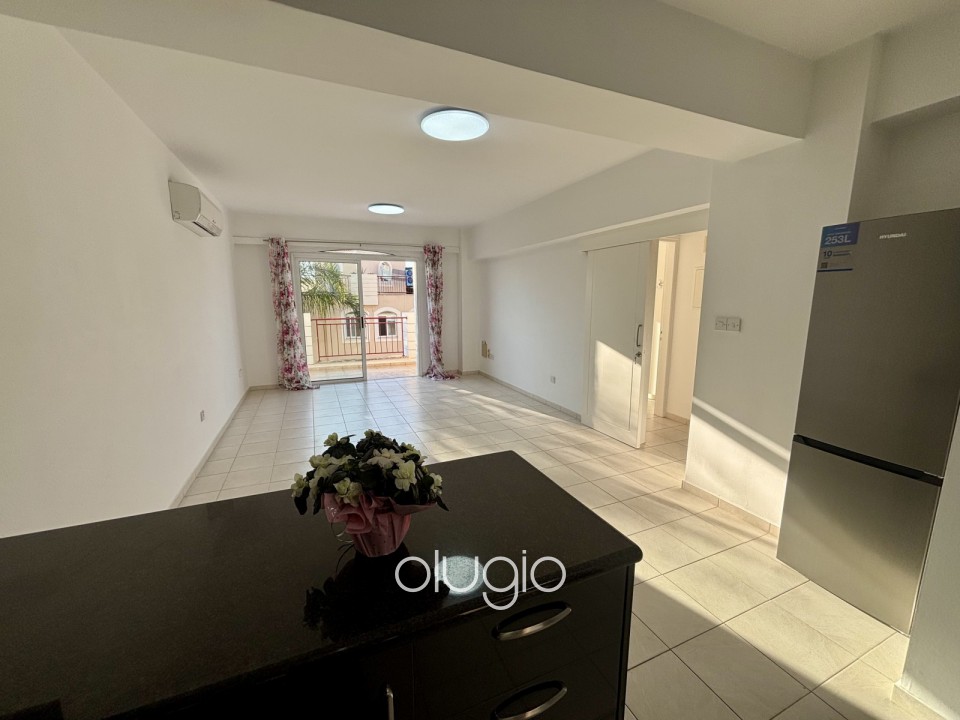 Apartment For Sale  in  Universal