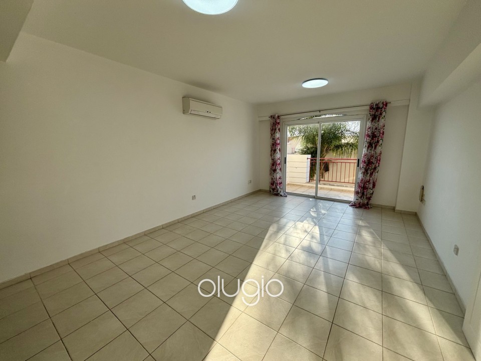 Apartment For Sale  in  Universal