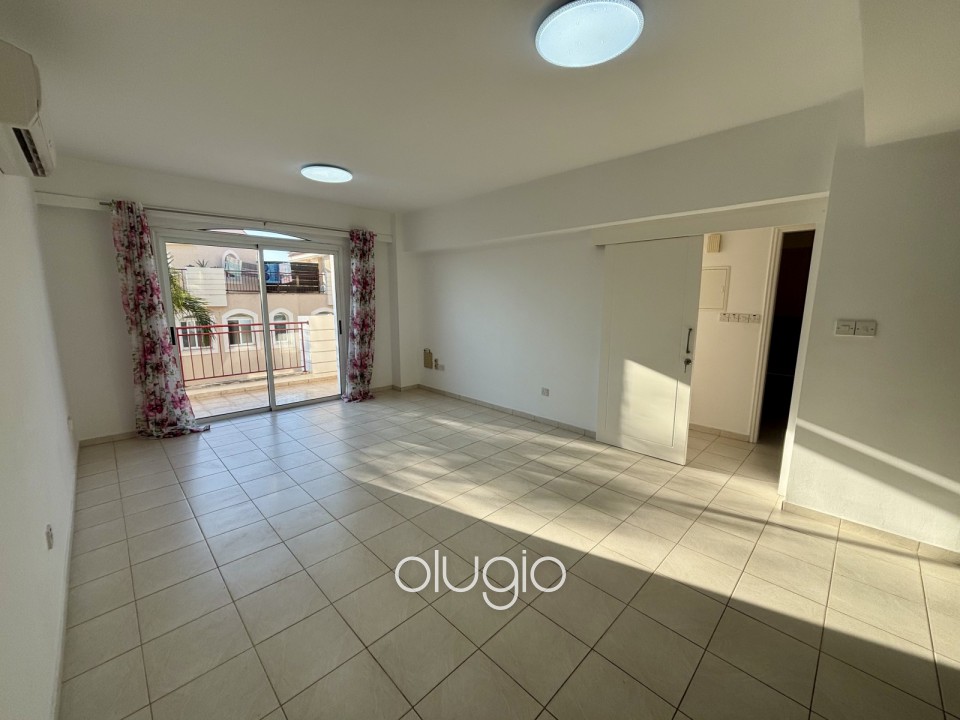 Apartment For Sale  in  Universal