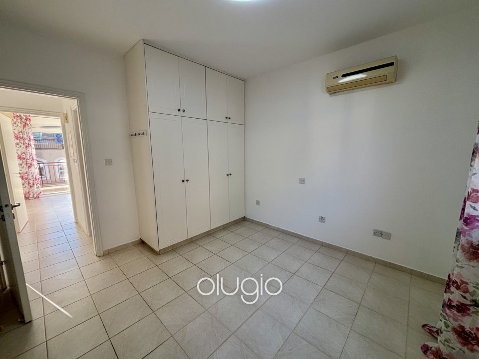 Apartment For Sale  in  Universal