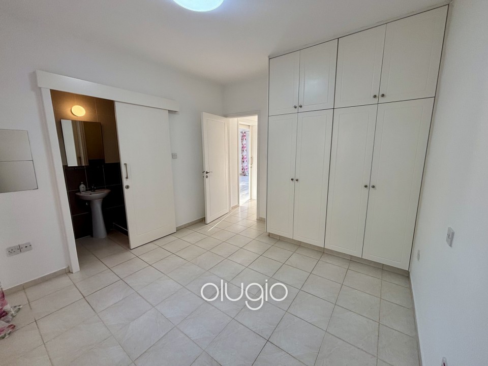 Apartment For Sale  in  Universal