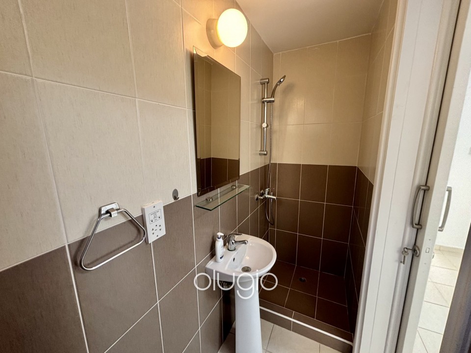 Apartment For Sale  in  Universal