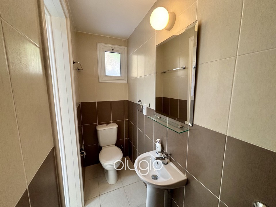 Apartment For Sale  in  Universal