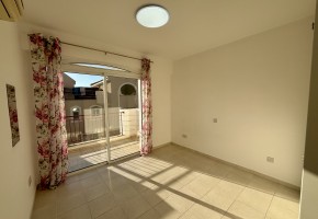 Apartment For Sale  in  Universal