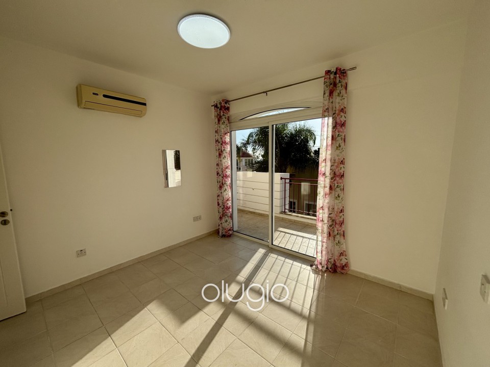 Apartment For Sale  in  Universal