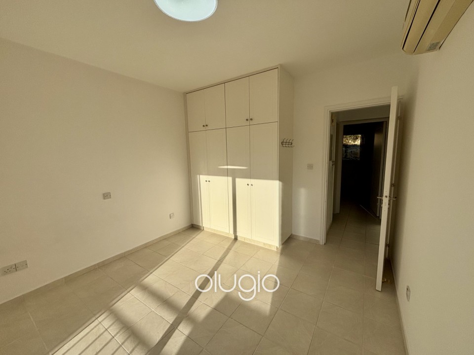 Apartment For Sale  in  Universal