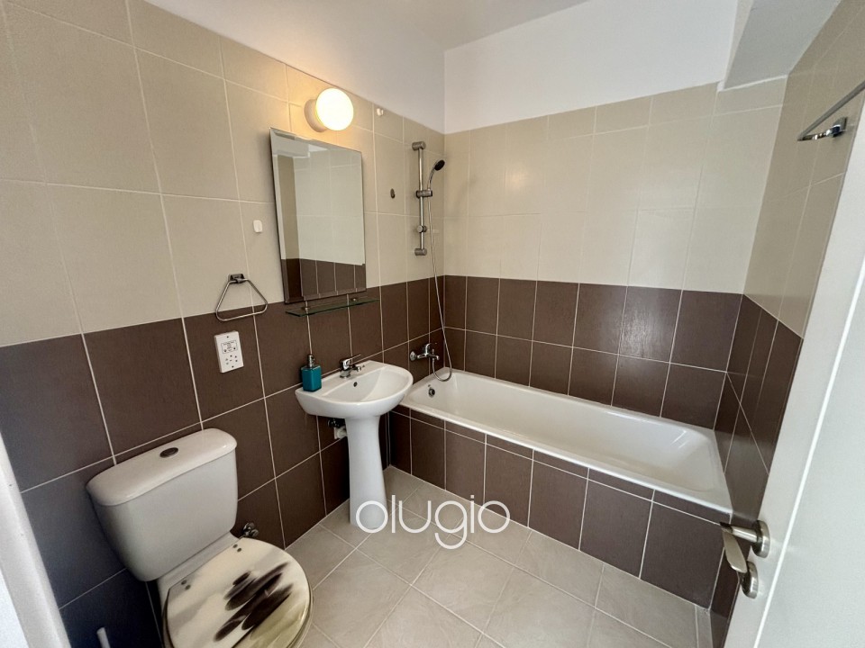 Apartment For Sale  in  Universal