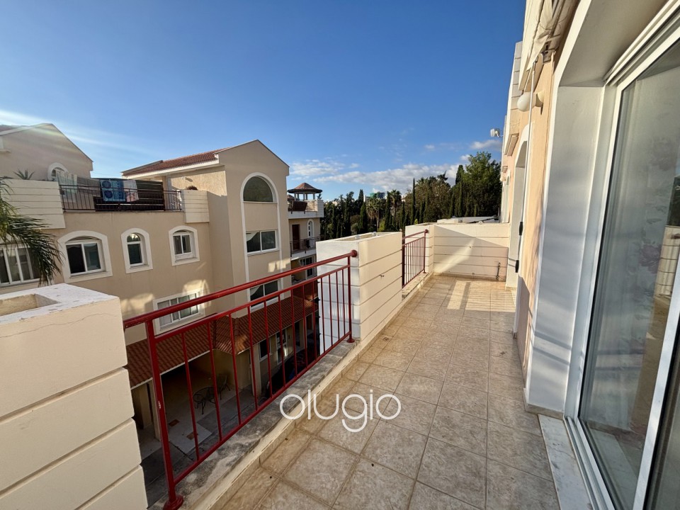 Apartment For Sale  in  Universal