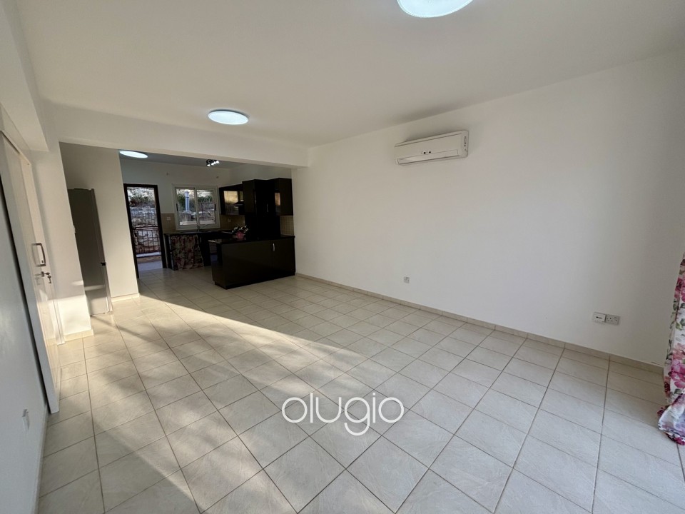 Apartment For Sale  in  Universal