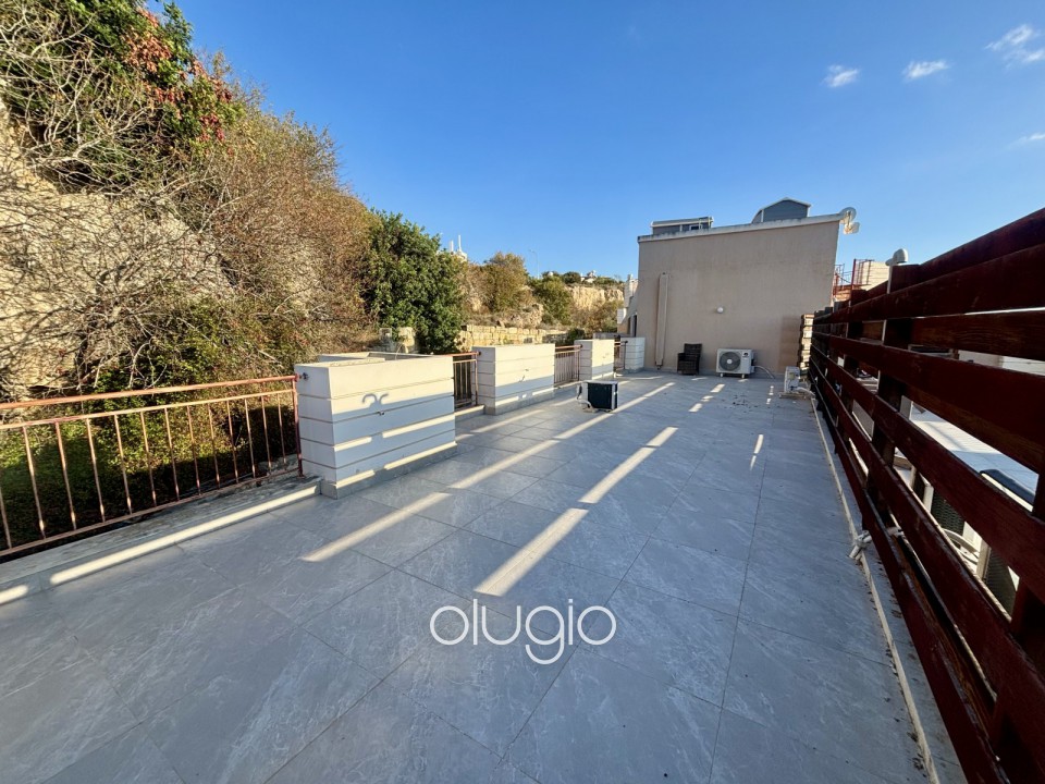 Apartment For Sale  in  Universal