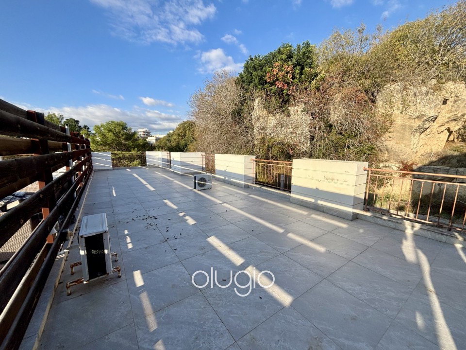 Apartment For Sale  in  Universal