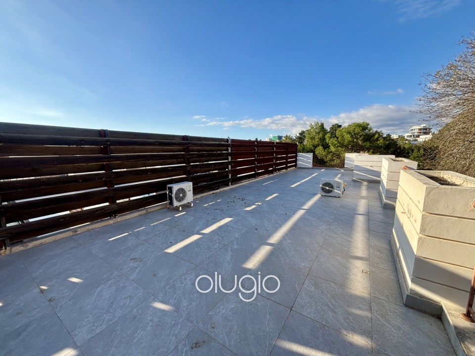 Apartment For Sale  in  Universal