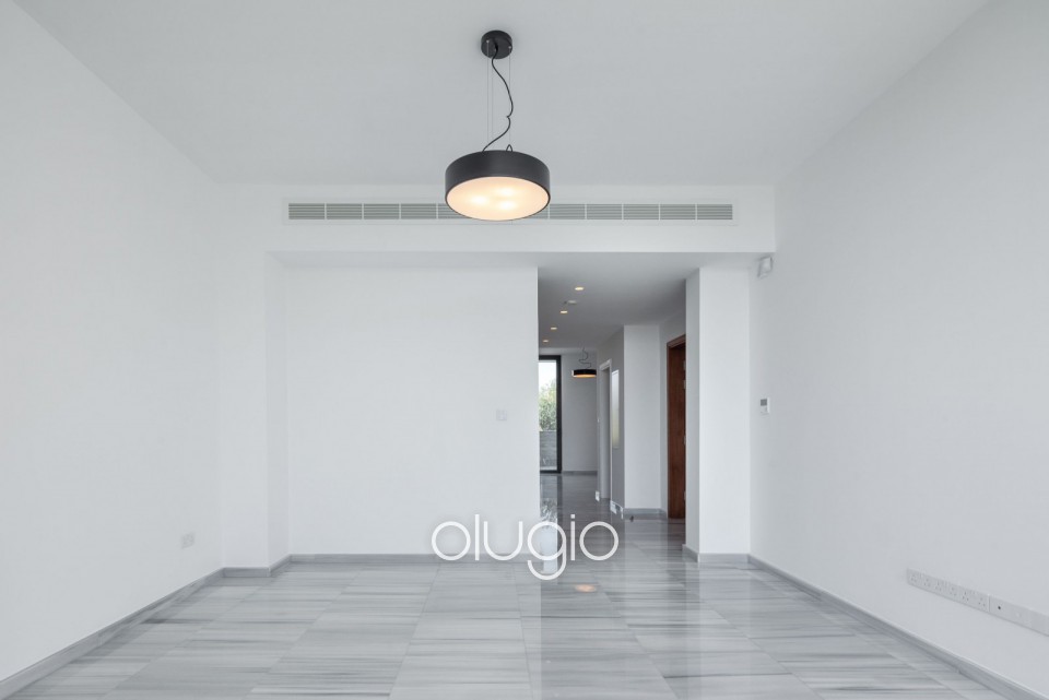 Detached Villa For Sale  in  Exo Vrisi