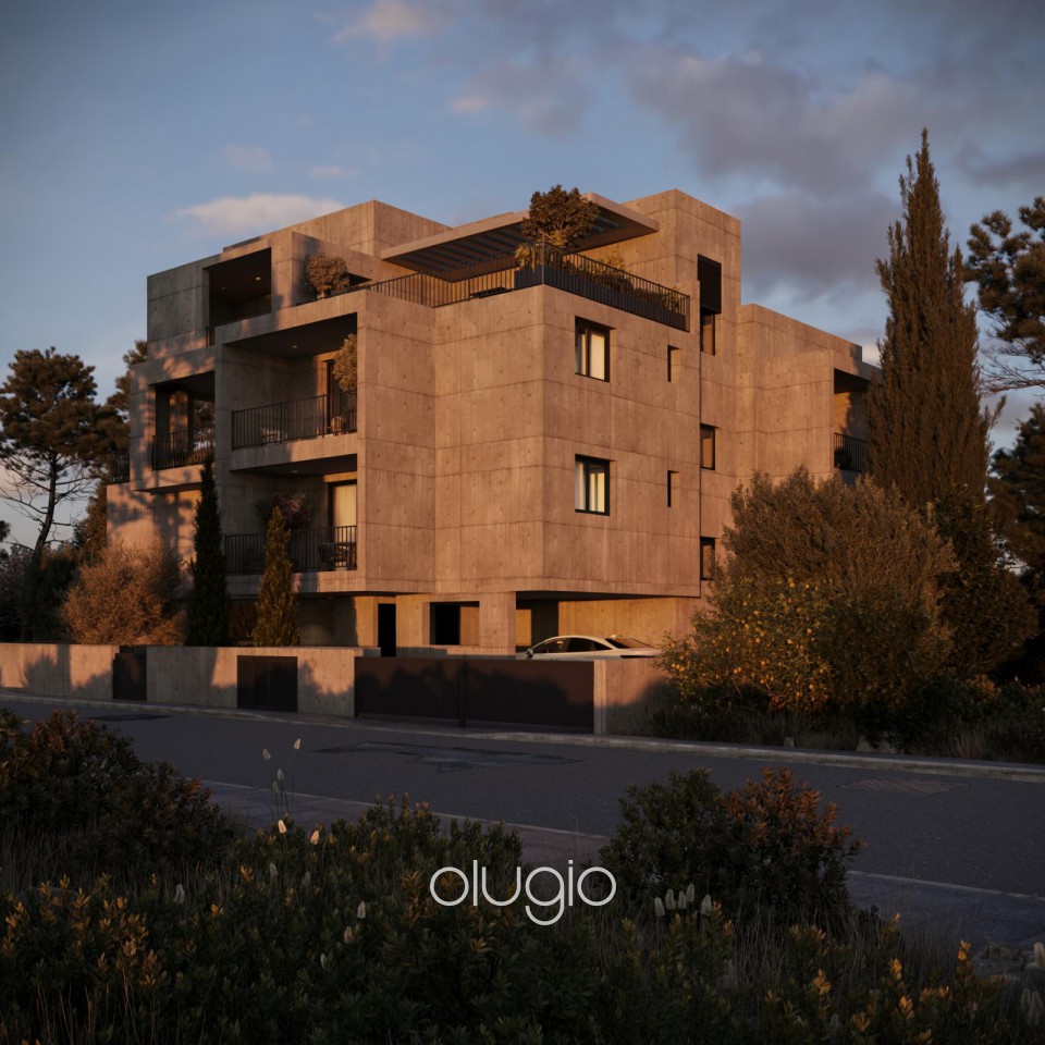 Apartment For Sale  in  Universal