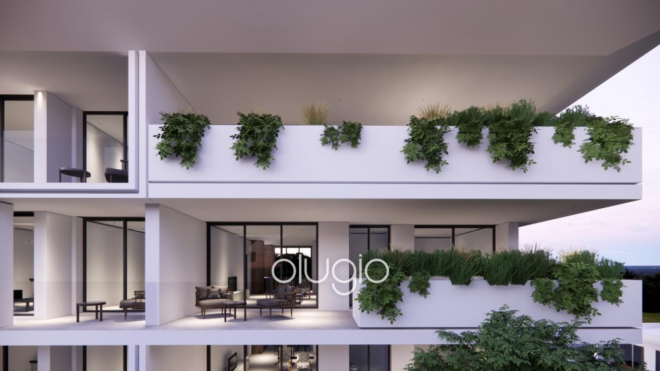 Town House For Sale  in  Tombs of the Kings