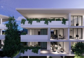 Town House For Sale  in  Tombs of the Kings