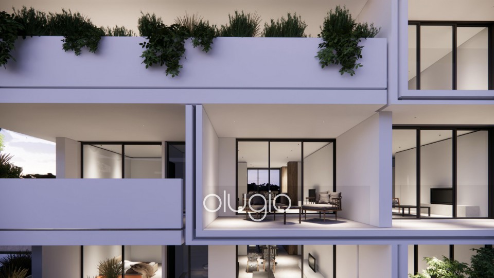 Town House For Sale  in  Tombs of the Kings