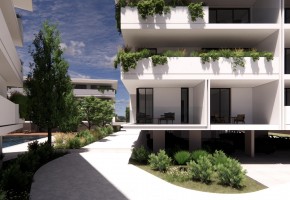 Town House For Sale  in  Tombs of the Kings