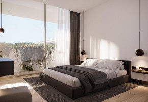 Town House For Sale  in  Tombs of the Kings