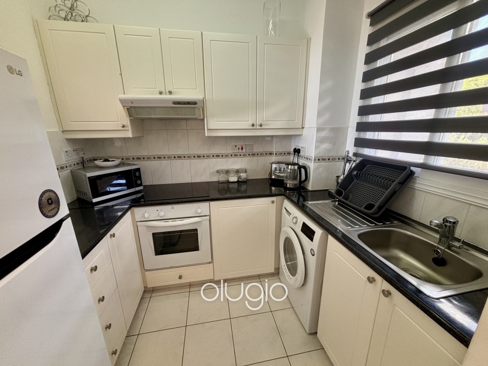 Apartment For Sale  in  Tala