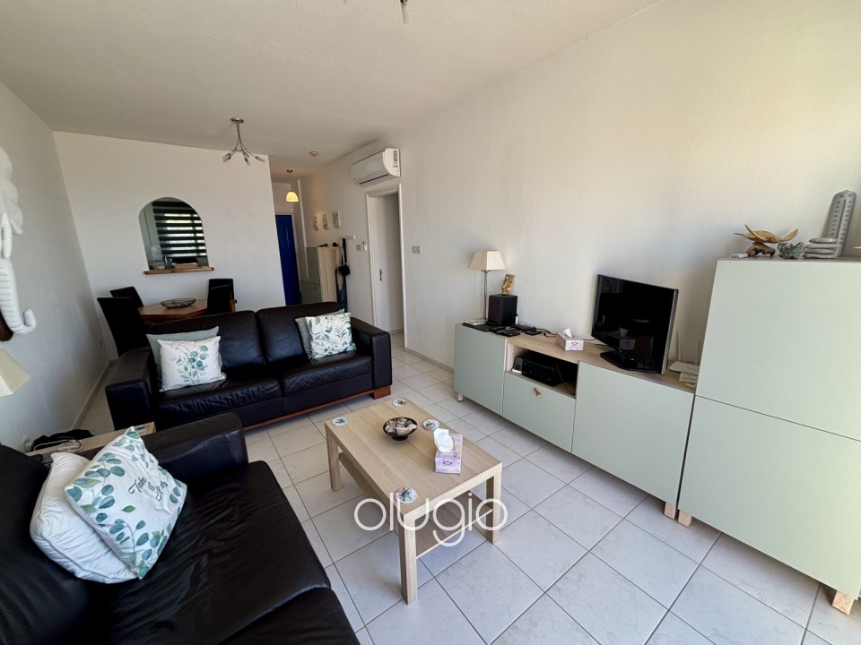 Apartment For Sale  in  Tala