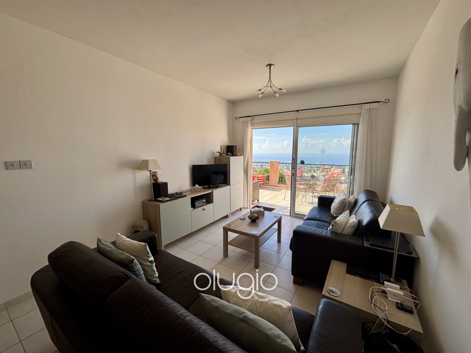Apartment For Sale  in  Tala