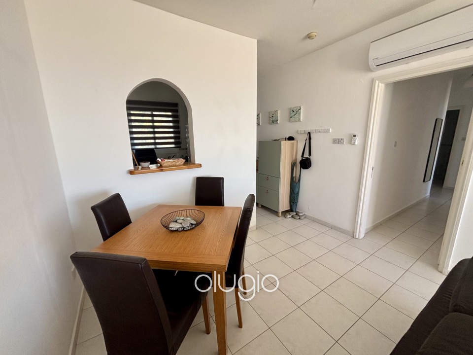 Apartment For Sale  in  Tala
