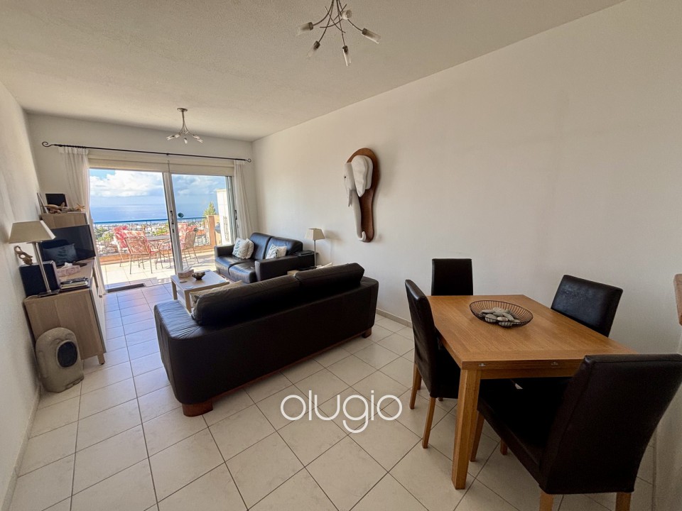 Apartment For Sale  in  Tala