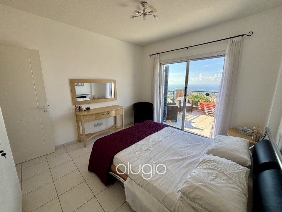 Apartment For Sale  in  Tala