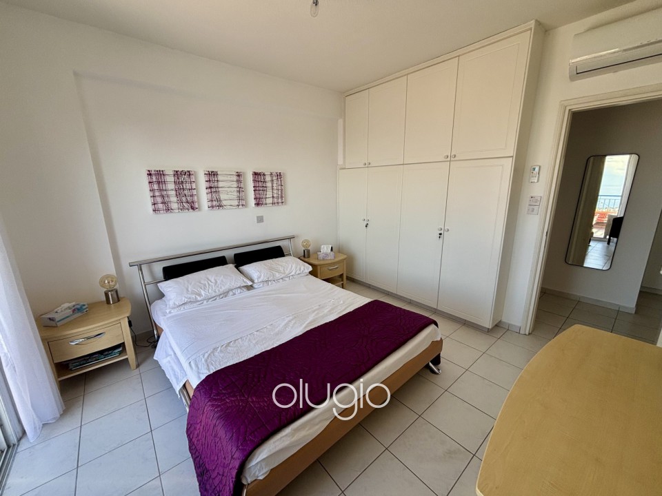 Apartment For Sale  in  Tala