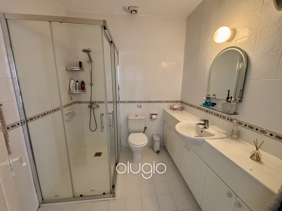 Apartment For Sale  in  Tala