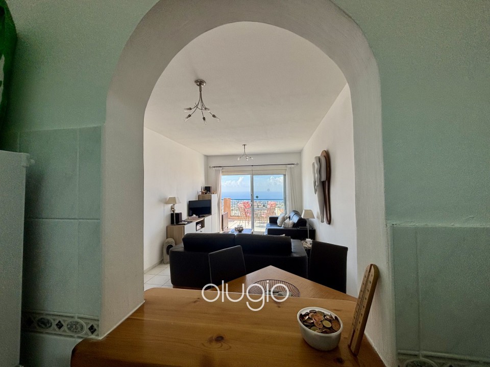 Apartment For Sale  in  Tala