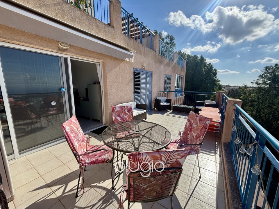 Apartment For Sale  in  Tala