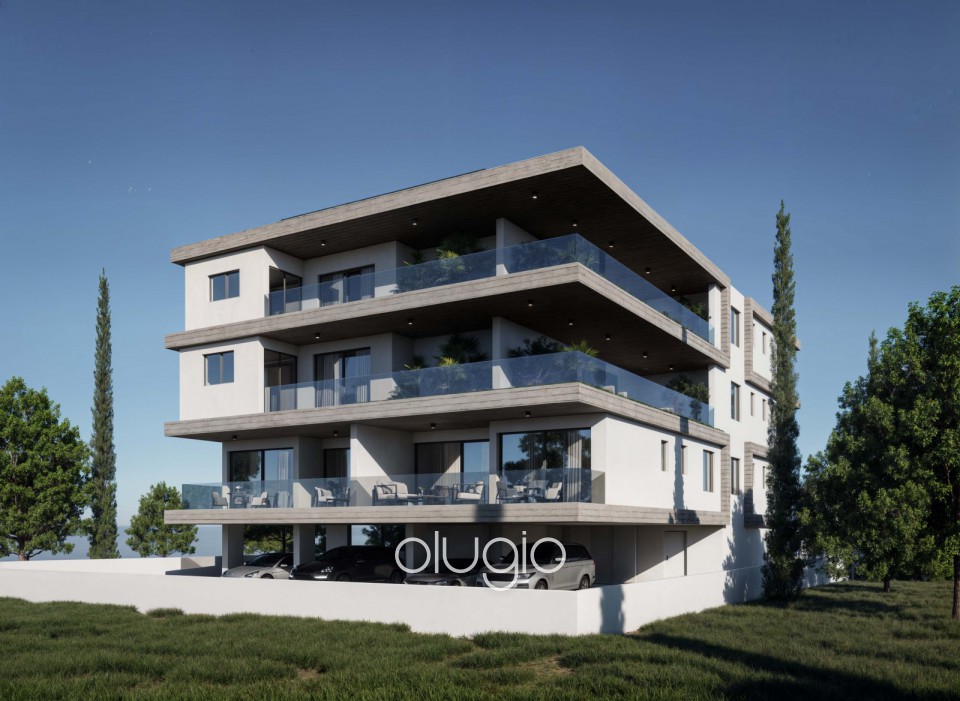 Detached Villa For Sale  in  Universal