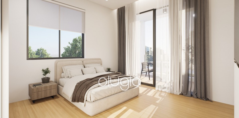 Detached Villa For Sale  in  Sea Caves - St.George