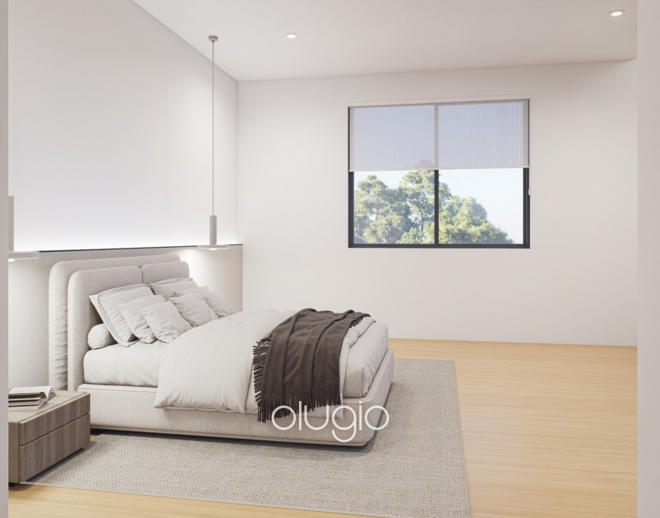 Detached Villa For Sale  in  Sea Caves - St.George