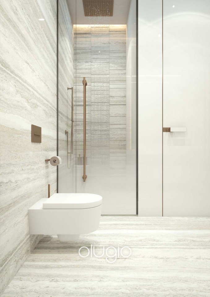 Detached Villa For Sale  in  Peyia
