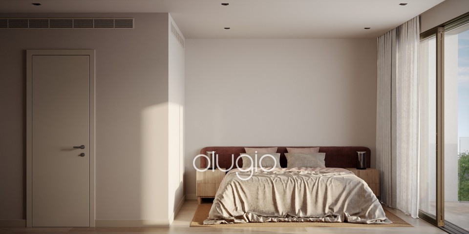 Town House For Sale  in  Yeroskipou